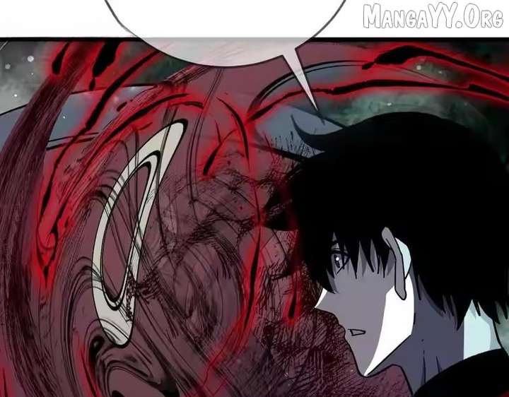 I Rely on My Invincibility to Deal Tons of Damage Passively! Chapter 153 595 ch 153 34