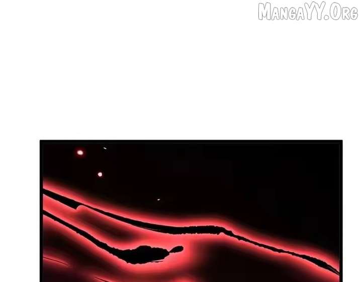 I Rely on My Invincibility to Deal Tons of Damage Passively! Chapter 153 598 ch 153 37