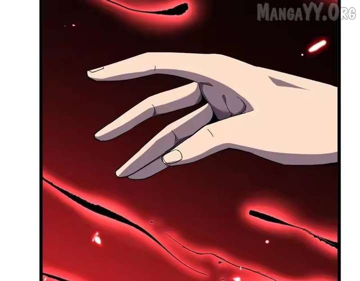 I Rely on My Invincibility to Deal Tons of Damage Passively! Chapter 153 599 ch 153 38