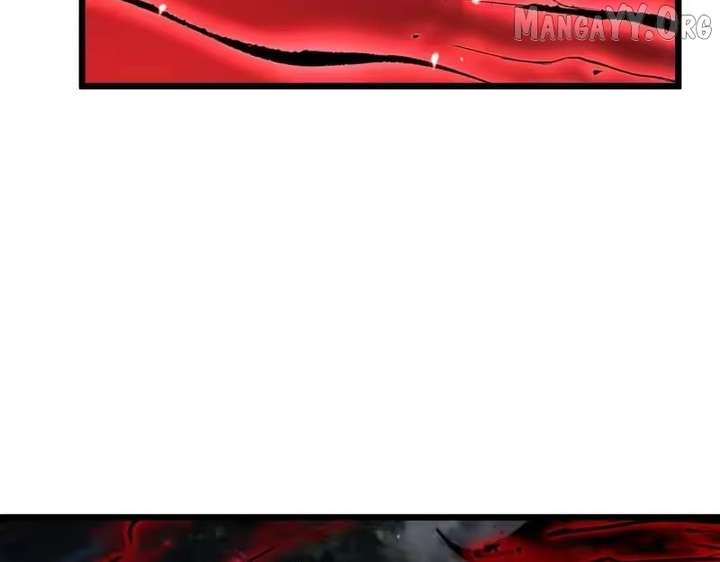 I Rely on My Invincibility to Deal Tons of Damage Passively! Chapter 153 600 ch 153 39