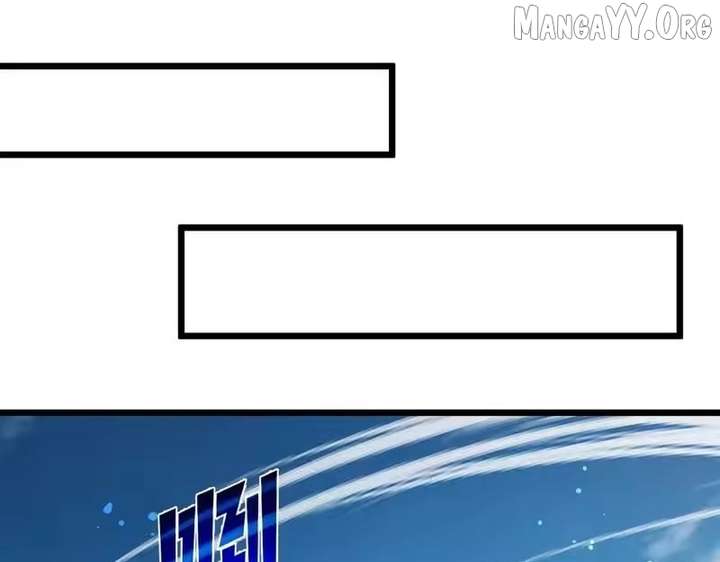 I Rely on My Invincibility to Deal Tons of Damage Passively! Chapter 153 604 ch 153 43