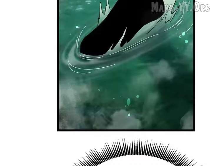 I Rely on My Invincibility to Deal Tons of Damage Passively! Chapter 153 566 ch 153 5