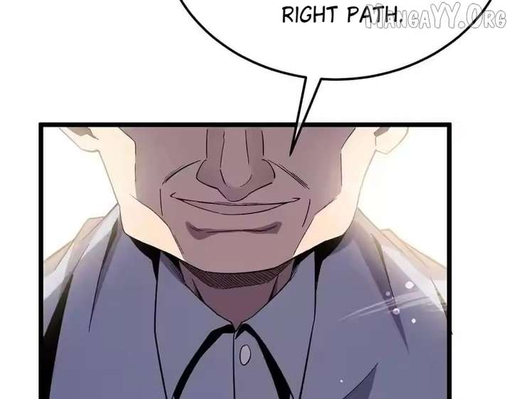 I Rely on My Invincibility to Deal Tons of Damage Passively! Chapter 153 611 ch 153 50