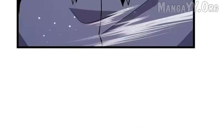 I Rely on My Invincibility to Deal Tons of Damage Passively! Chapter 153 612 ch 153 51