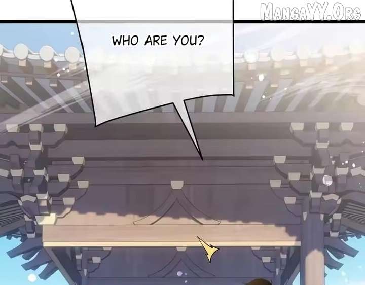 I Rely on My Invincibility to Deal Tons of Damage Passively! Chapter 153 613 ch 153 52