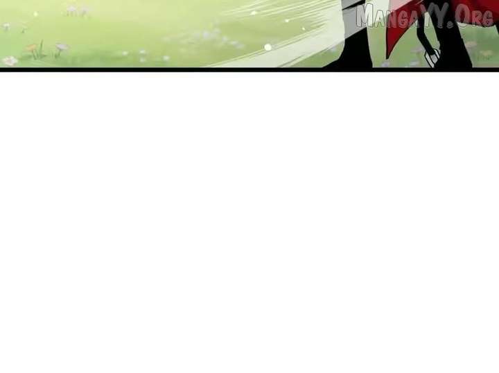 I Rely on My Invincibility to Deal Tons of Damage Passively! Chapter 153 615 ch 153 54