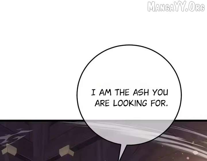 I Rely on My Invincibility to Deal Tons of Damage Passively! Chapter 153 616 ch 153 55