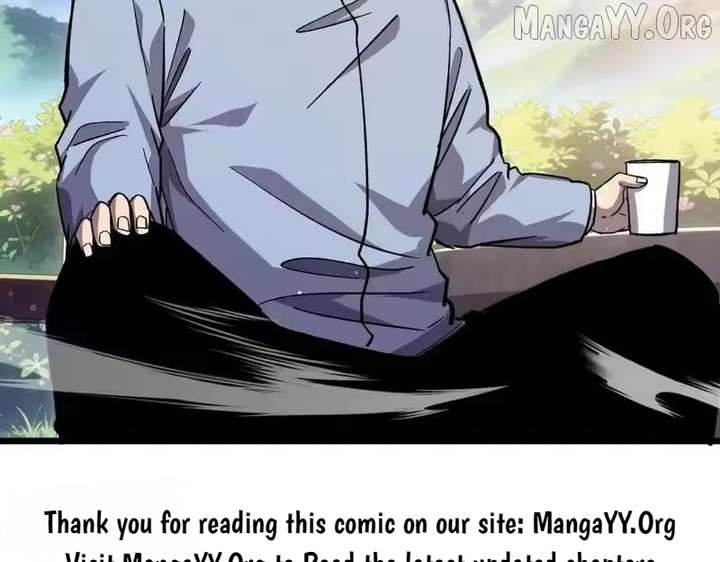 I Rely on My Invincibility to Deal Tons of Damage Passively! Chapter 153 618 ch 153 57