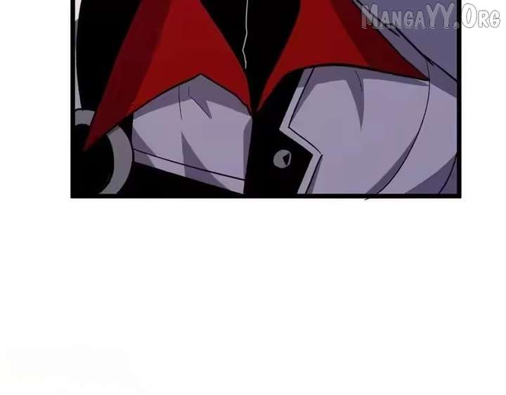 I Rely on My Invincibility to Deal Tons of Damage Passively! Chapter 153 621 ch 153 60