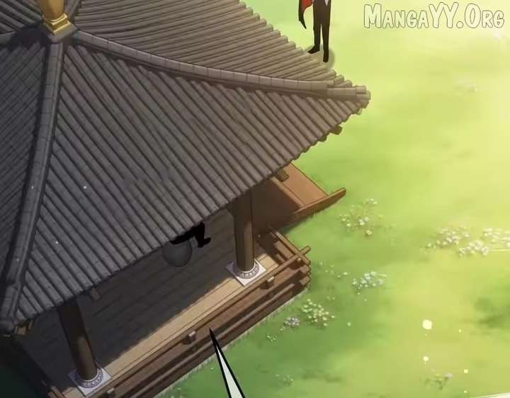 I Rely on My Invincibility to Deal Tons of Damage Passively! Chapter 153 623 ch 153 62