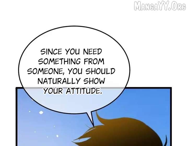 I Rely on My Invincibility to Deal Tons of Damage Passively! Chapter 153 625 ch 153 64