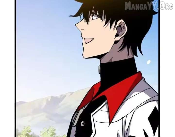 I Rely on My Invincibility to Deal Tons of Damage Passively! Chapter 153 626 ch 153 65