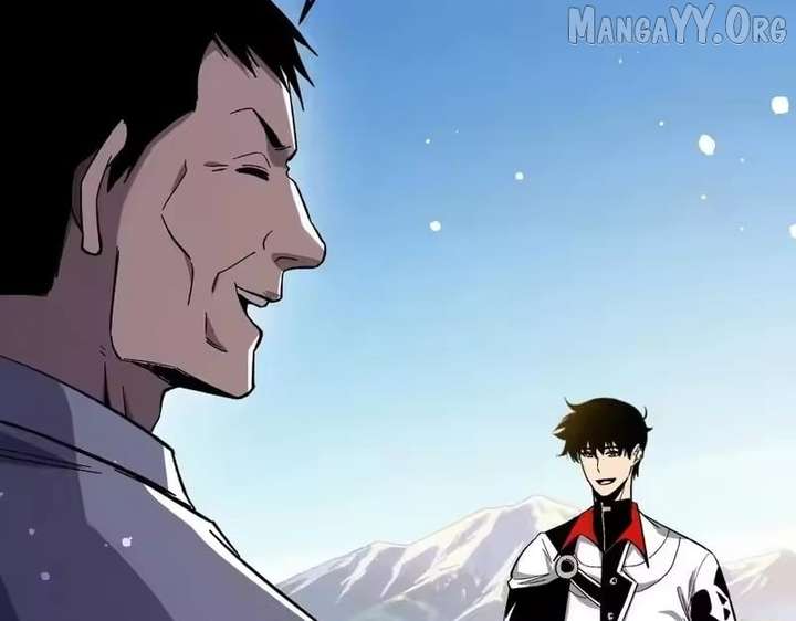 I Rely on My Invincibility to Deal Tons of Damage Passively! Chapter 153 629 ch 153 68