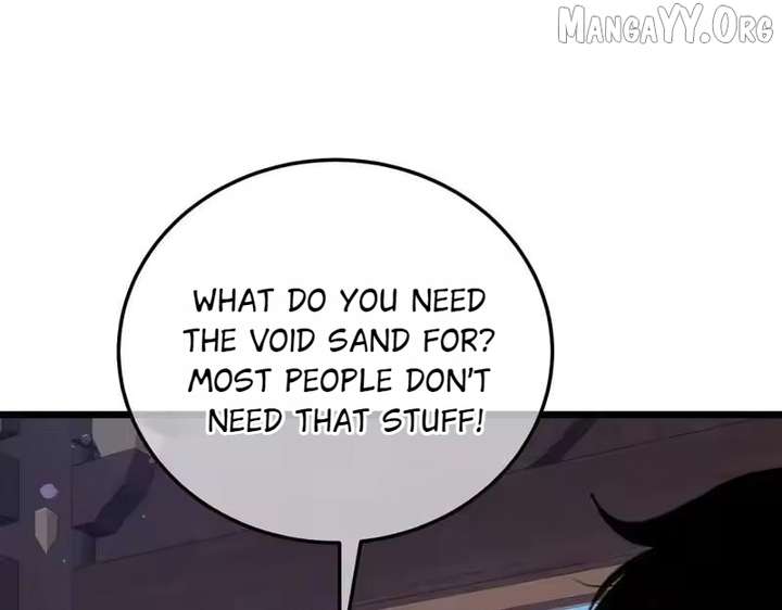 I Rely on My Invincibility to Deal Tons of Damage Passively! Chapter 153 633 ch 153 72