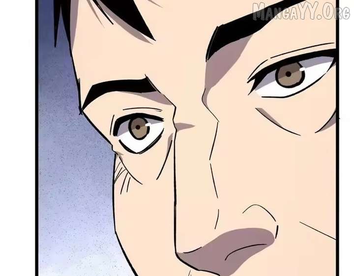 I Rely on My Invincibility to Deal Tons of Damage Passively! Chapter 153 640 ch 153 79