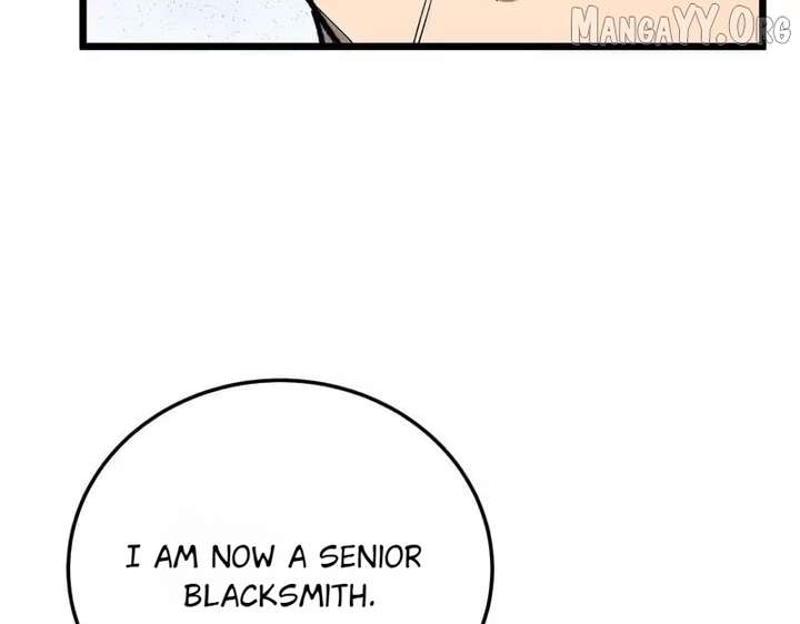 I Rely on My Invincibility to Deal Tons of Damage Passively! Chapter 153 641 ch 153 80