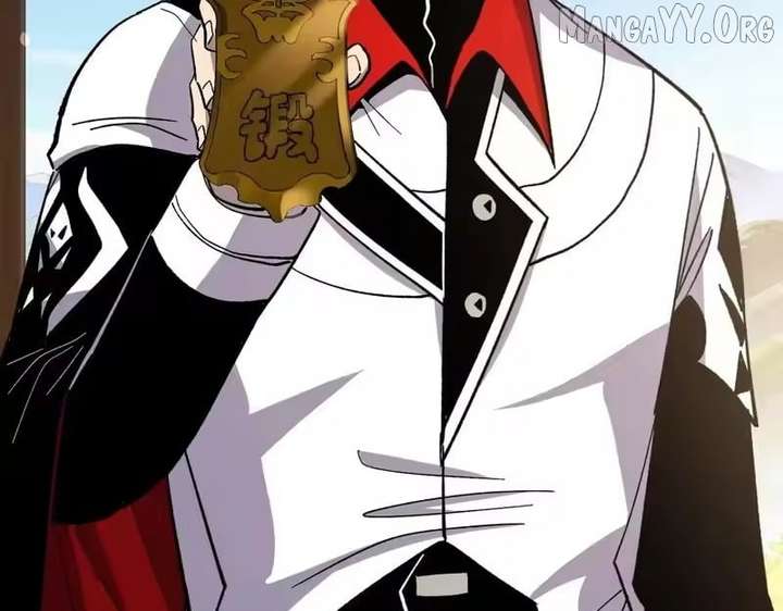 I Rely on My Invincibility to Deal Tons of Damage Passively! Chapter 153 643 ch 153 82