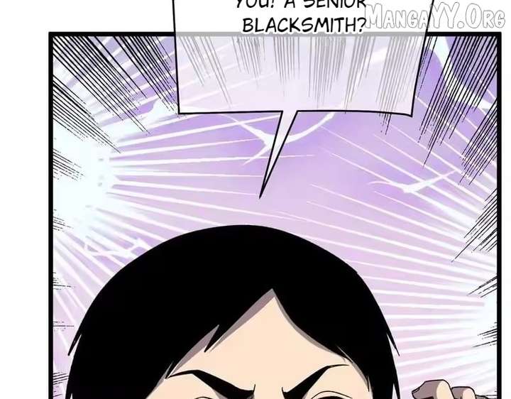 I Rely on My Invincibility to Deal Tons of Damage Passively! Chapter 153 645 ch 153 84