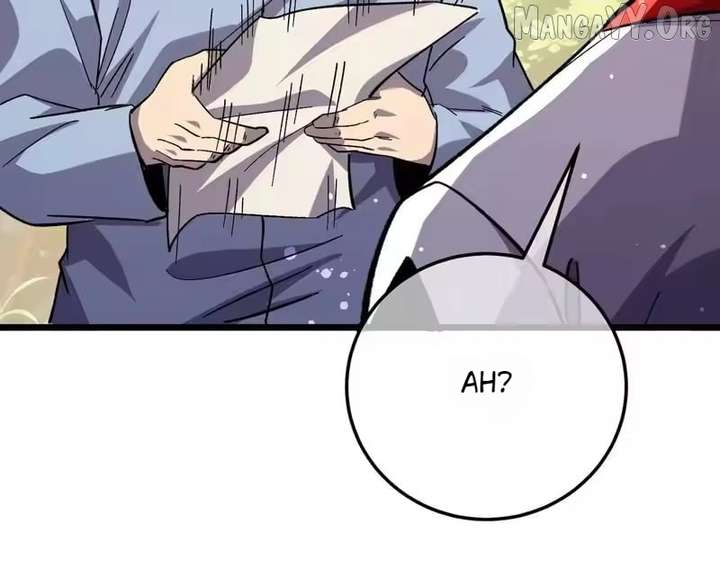 I Rely on My Invincibility to Deal Tons of Damage Passively! Chapter 153 649 ch 153 88