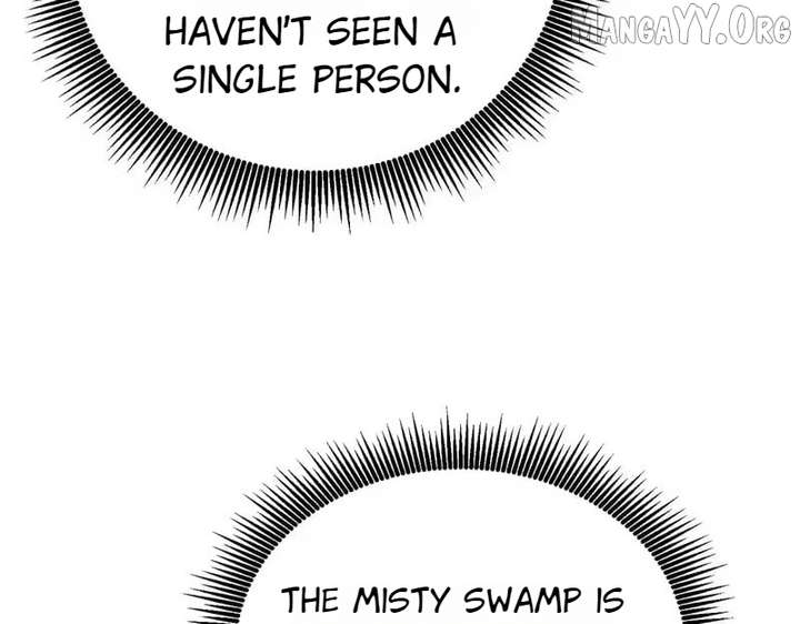 I Rely on My Invincibility to Deal Tons of Damage Passively! Chapter 153 570 ch 153 9