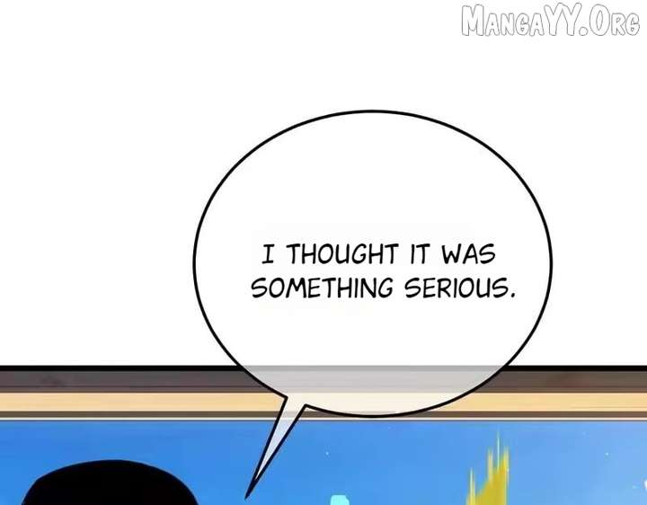 I Rely on My Invincibility to Deal Tons of Damage Passively! Chapter 153 660 ch 153 99