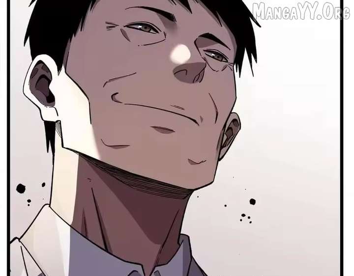 I Rely on My Invincibility to Deal Tons of Damage Passively! Chapter 154 610 ch 154 10