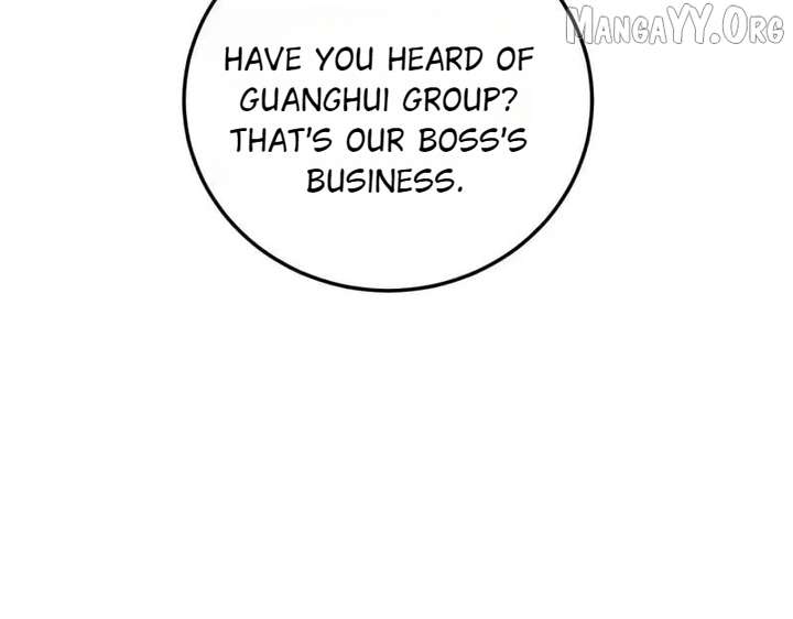 I Rely on My Invincibility to Deal Tons of Damage Passively! Chapter 154 700 ch 154 100