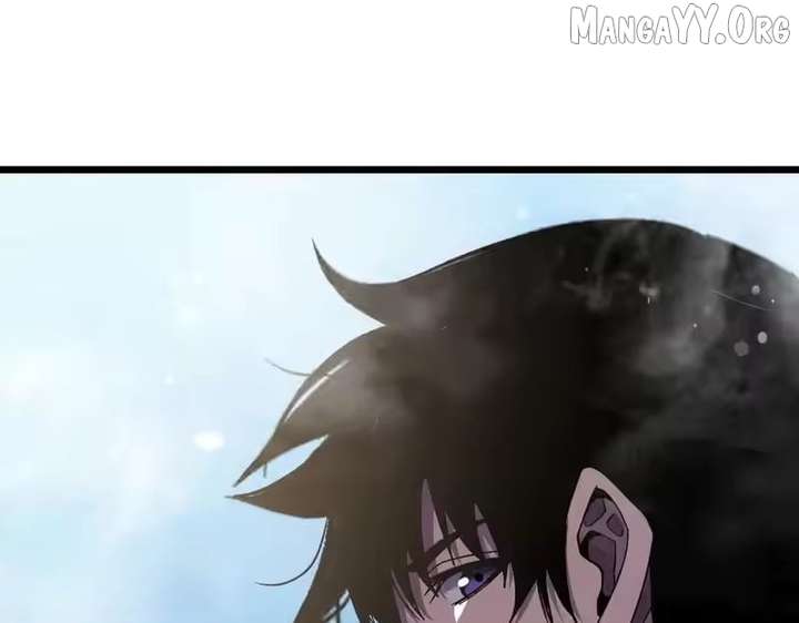 I Rely on My Invincibility to Deal Tons of Damage Passively! Chapter 154 701 ch 154 101