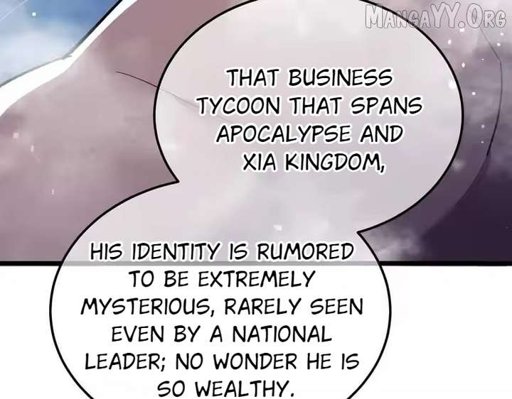 I Rely on My Invincibility to Deal Tons of Damage Passively! Chapter 154 703 ch 154 103