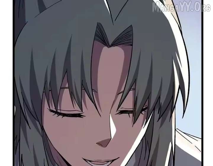 I Rely on My Invincibility to Deal Tons of Damage Passively! Chapter 154 710 ch 154 110