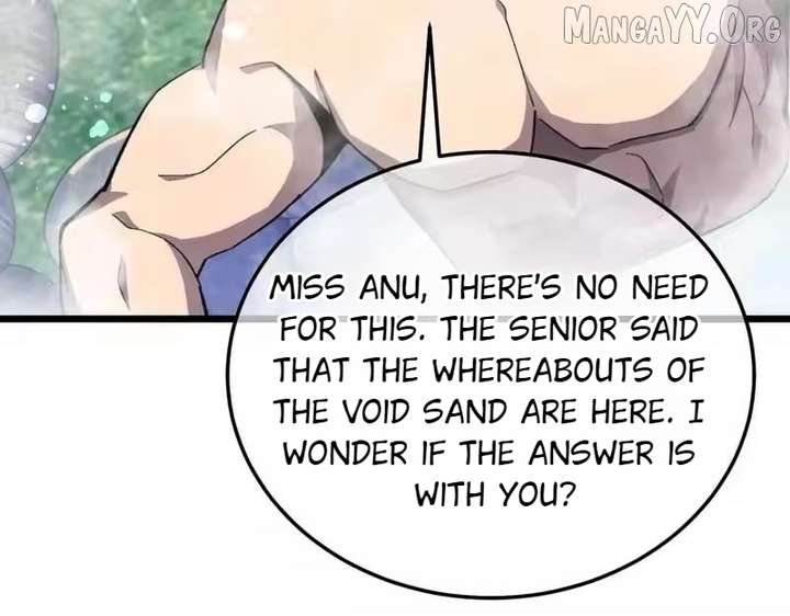 I Rely on My Invincibility to Deal Tons of Damage Passively! Chapter 154 714 ch 154 114