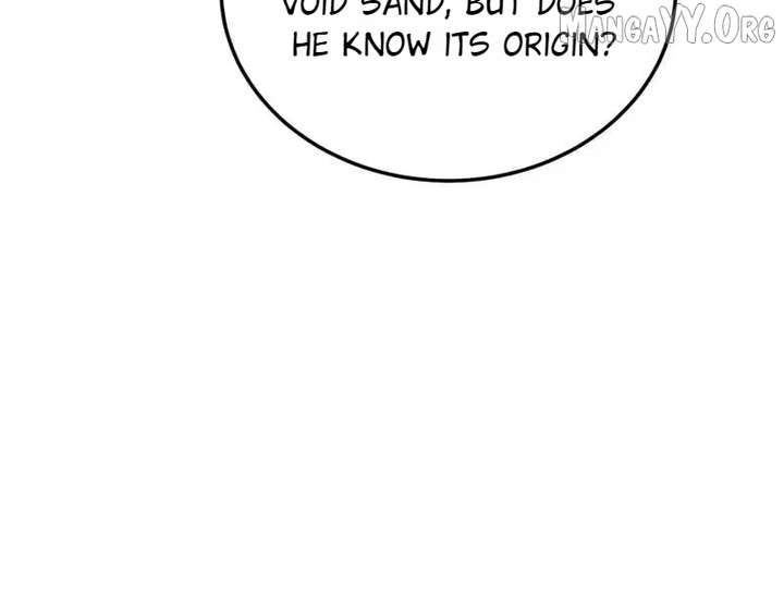 I Rely on My Invincibility to Deal Tons of Damage Passively! Chapter 154 717 ch 154 117
