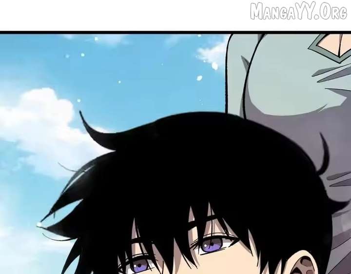 I Rely on My Invincibility to Deal Tons of Damage Passively! Chapter 154 718 ch 154 118