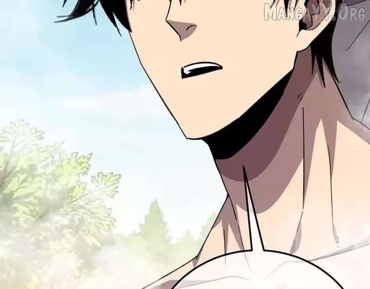 I Rely on My Invincibility to Deal Tons of Damage Passively! Chapter 154 719 ch 154 119