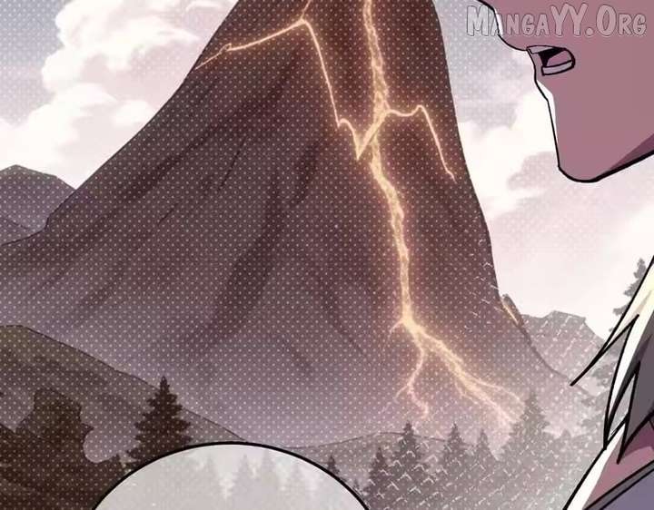 I Rely on My Invincibility to Deal Tons of Damage Passively! Chapter 154 722 ch 154 122