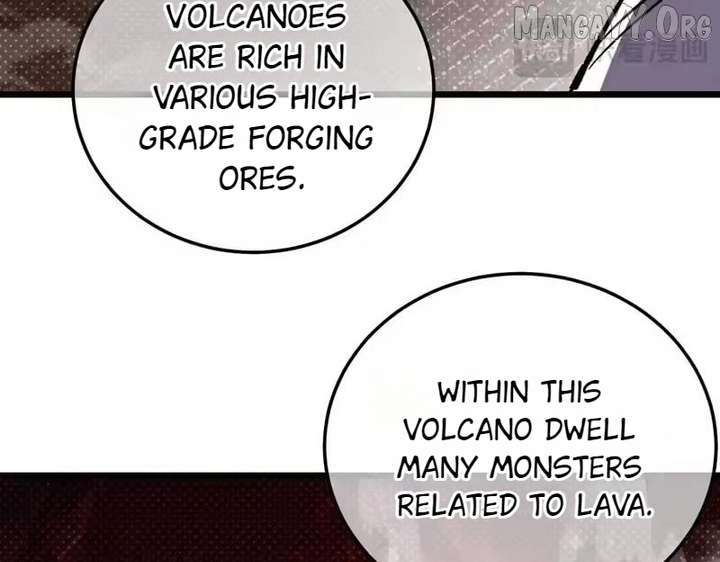 I Rely on My Invincibility to Deal Tons of Damage Passively! Chapter 154 723 ch 154 123