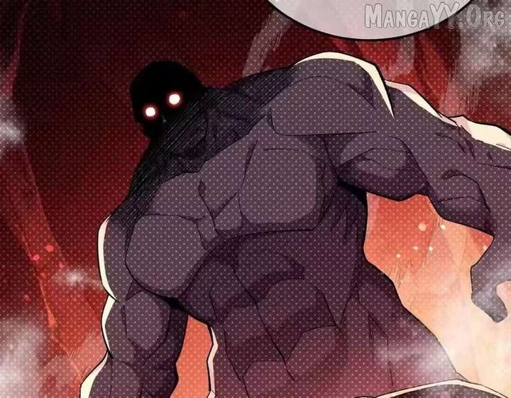 I Rely on My Invincibility to Deal Tons of Damage Passively! Chapter 154 724 ch 154 124
