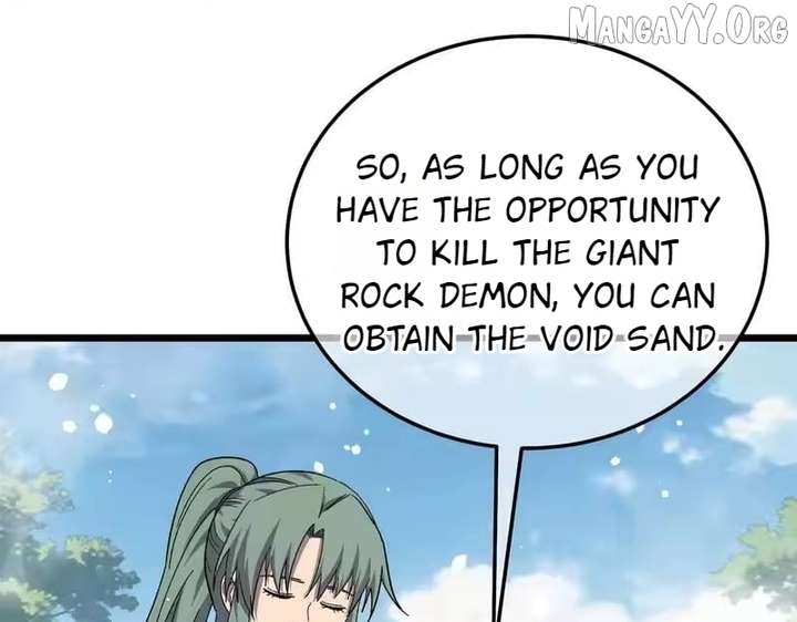 I Rely on My Invincibility to Deal Tons of Damage Passively! Chapter 154 727 ch 154 127