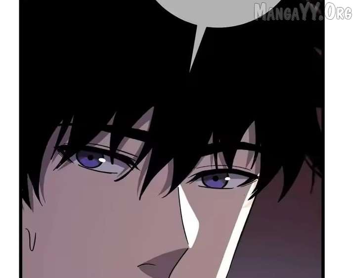 I Rely on My Invincibility to Deal Tons of Damage Passively! Chapter 154 731 ch 154 131