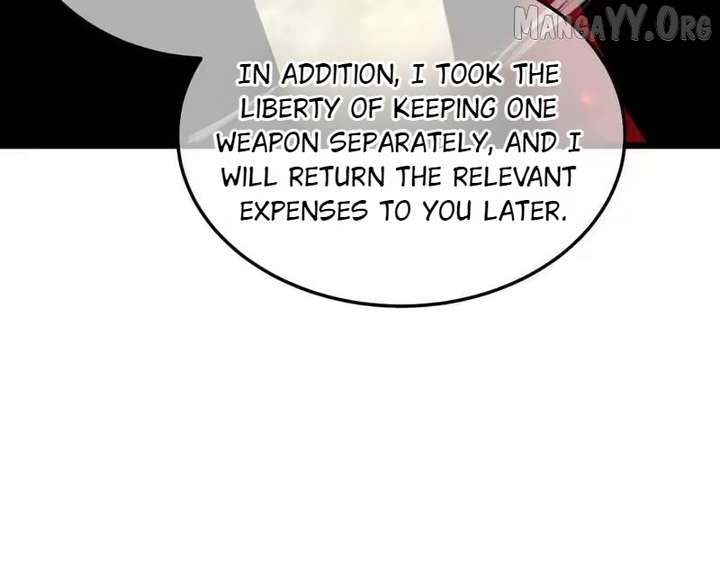 I Rely on My Invincibility to Deal Tons of Damage Passively! Chapter 154 614 ch 154 14