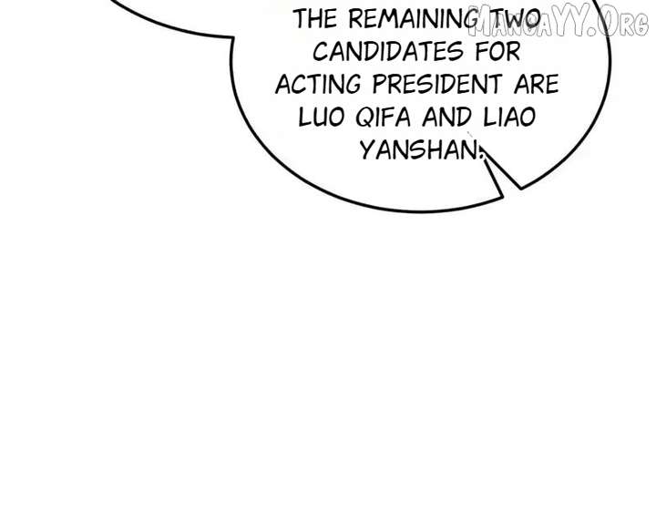 I Rely on My Invincibility to Deal Tons of Damage Passively! Chapter 154 743 ch 154 143