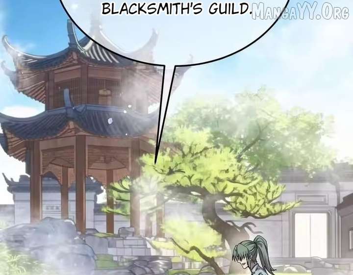 I Rely on My Invincibility to Deal Tons of Damage Passively! Chapter 154 746 ch 154 146