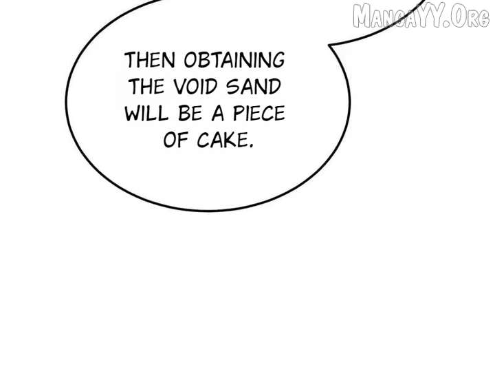 I Rely on My Invincibility to Deal Tons of Damage Passively! Chapter 154 748 ch 154 148