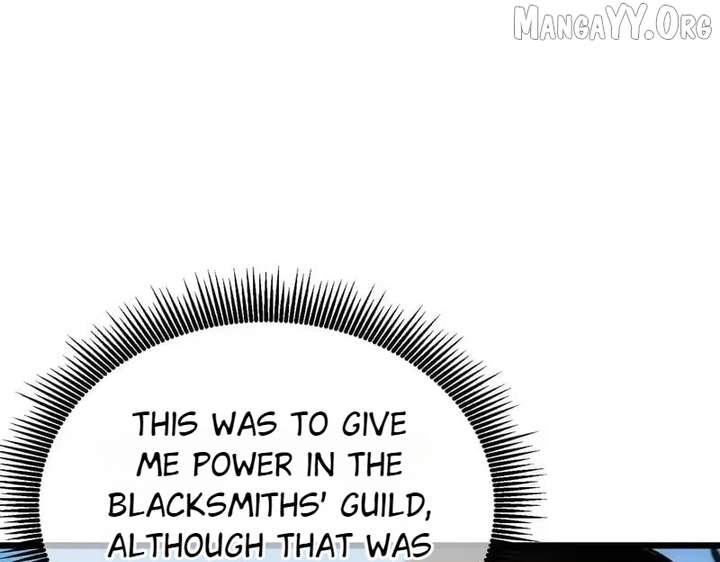 I Rely on My Invincibility to Deal Tons of Damage Passively! Chapter 154 749 ch 154 149