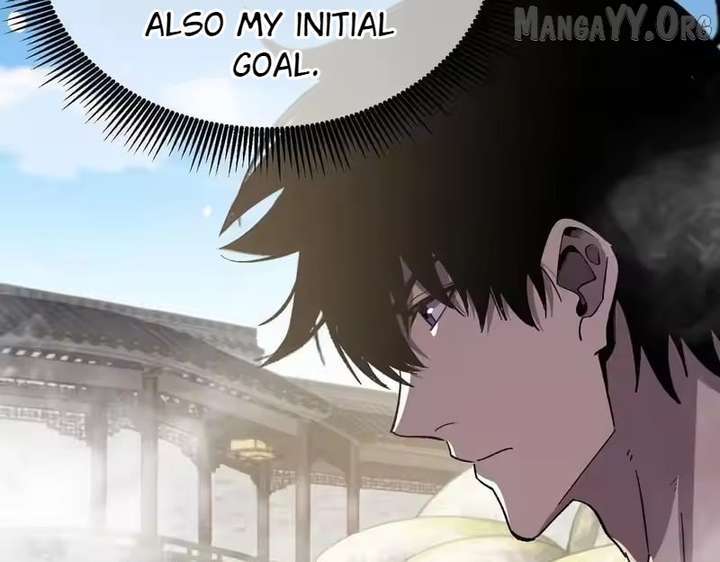 I Rely on My Invincibility to Deal Tons of Damage Passively! Chapter 154 750 ch 154 150
