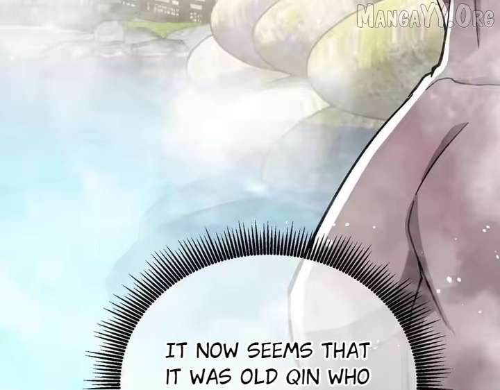 I Rely on My Invincibility to Deal Tons of Damage Passively! Chapter 154 751 ch 154 151