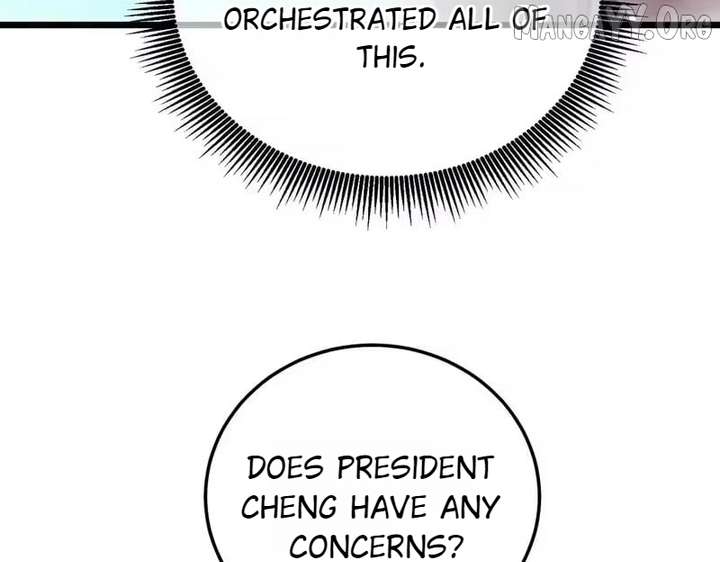 I Rely on My Invincibility to Deal Tons of Damage Passively! Chapter 154 752 ch 154 152