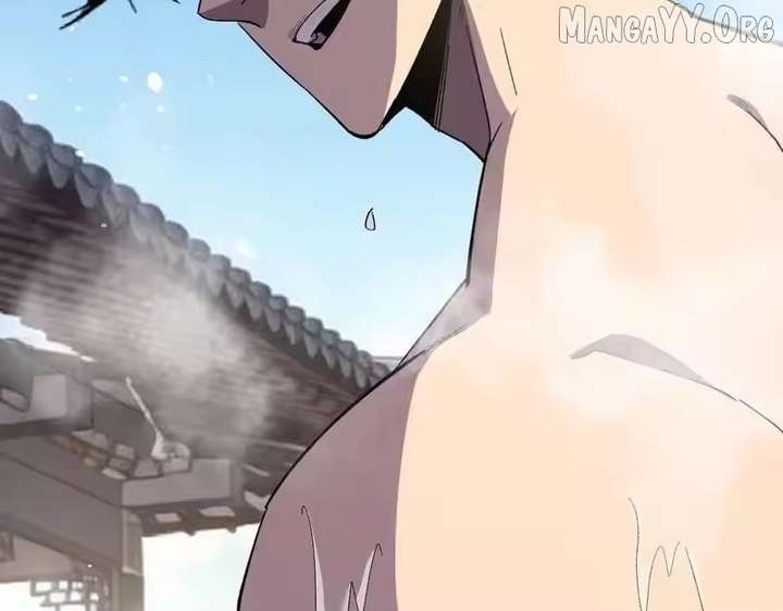 I Rely on My Invincibility to Deal Tons of Damage Passively! Chapter 154 757 ch 154 157