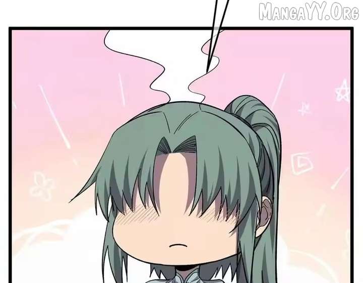 I Rely on My Invincibility to Deal Tons of Damage Passively! Chapter 154 760 ch 154 160