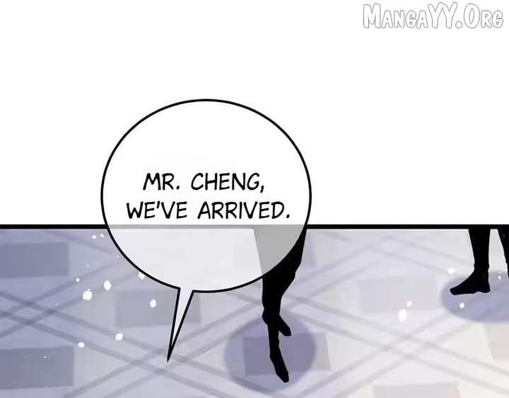 I Rely on My Invincibility to Deal Tons of Damage Passively! Chapter 154 766 ch 154 166